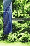 The Lives Of The Jura Fathers (Cistercian Studies)
