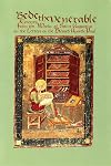Bede the Venerable: Excerpts from the Works of Saint Augustine and the Letters of the Blessed Apostle Paul (Volume 183) (Cistercian Studies Series)