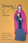 The practical and theological chapters ; and, Three theological discourses