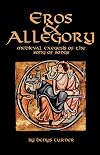 Eros And Allegory: Medieval Exegesis of the Song of Songs (Cistercian Studies)