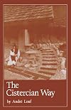 The Cistercian Way (Cistercian Studies Series #76)