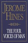 The Four Voices of Man
