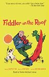 Fiddler on the Roof [play]
