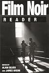 Film Noir Reader