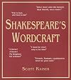 Shakespeare's Wordcraft (Softcover)