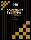 Occupational Health & Safety, Third Edition