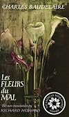 The Flowers of Evil