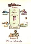 The Superior Person's Book of Words