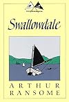 Swallowdale