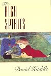 The High Spirits