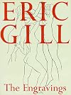 Eric Gill: The Engravings