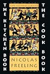 The Kitchen Book | The Cook Book