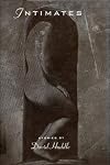 Intimates: A Book of Stories