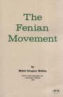 The Fenian movement