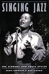 Singing Jazz