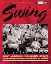 Swing : Third Ear - The Essential Listening Companion