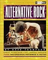 Alternative Rock : Third Ear - The Essential Listening Companion