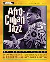 Afro-Cuban Jazz : Third Ear - The Essential Listening Companion