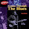 Rhino's Cruise Through the Blues