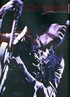 Jimi Hendrix Musician