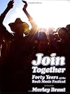 Join Together! Forty Years of the Rock Festival