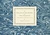 A Rollick of Recorders or Other Instruments: Thirteen Popular Colonial Tunes Set for Trio