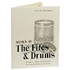 The Fifes & Drums: Slow Marches [Vol 2]