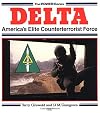 Delta Force: America's Elite Counterterrorist Force (Power)