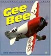 Gee Bee (Enthusiast Color Series)