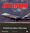 Jetliners