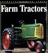 Farm Tractors (Enthusiast Color)