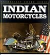Indian Motorcycles (Enthusiast Color Series)