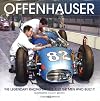 Offenhauser