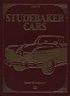 Studebaker Cars (Crestline Series)