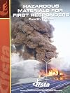 Hazardous Materials for First Responders