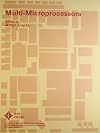 Multi-microprocessors