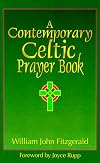 A Contemporary Celtic Prayer Book