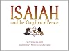 Isaiah and the kingdom of peace
