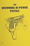 Browning High Power Pistols