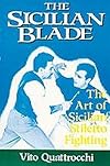 The Sicilian Blade