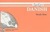 Spoken Danish (Book 1 Units 1-12)