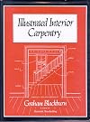 Illustrated Interior Carpentry