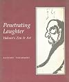 Penetrating Laughter