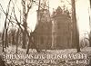 Phantoms of the Hudson Valley: The Glorious Estates of a Lost Era