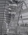 Rebuilding the Reichstag