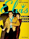 The Elvis Film Encyclopedia