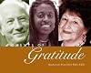 Moments of Gratitude: Quotations from Mary Baker Eddy