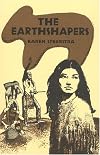 The Earthshapers