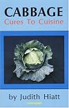 Cabbage: Cures to Cuisine