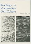 Readings in Mammalian Cell Culture